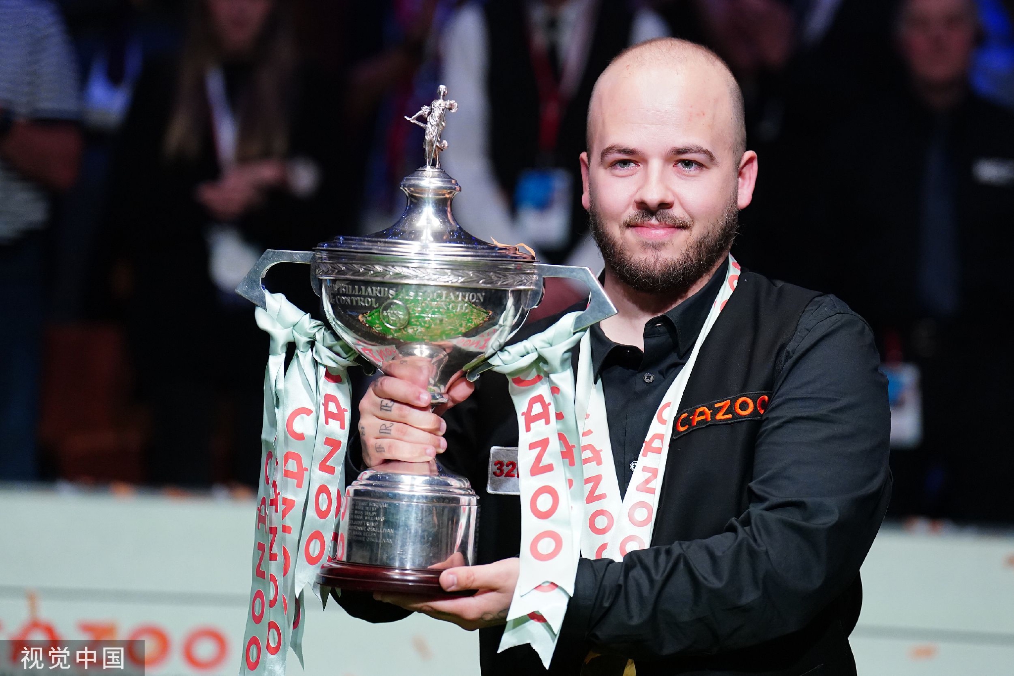 已读不回 已读不回