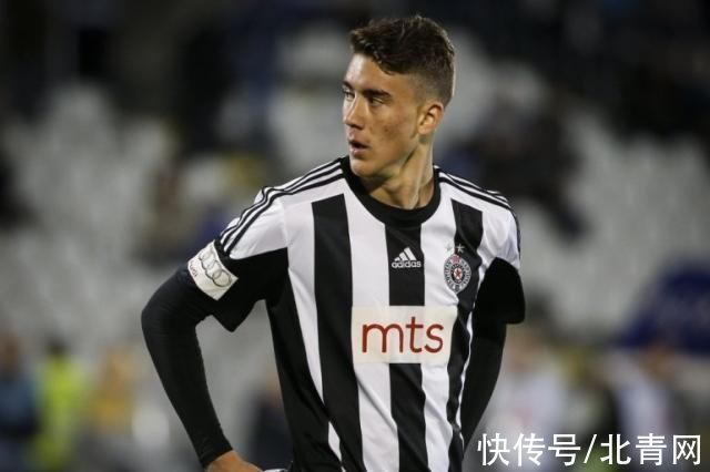 建立了稳固 建立了稳固