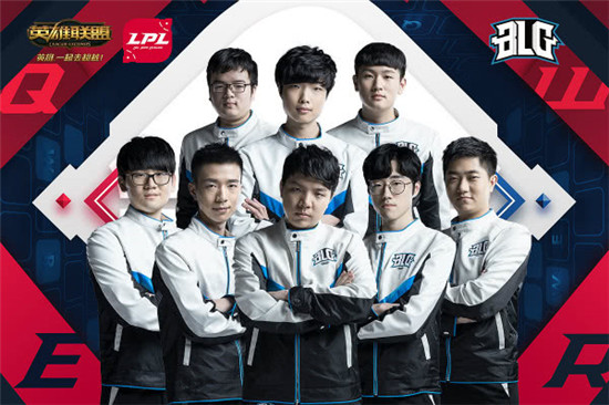 的套压节奏 的套压节奏