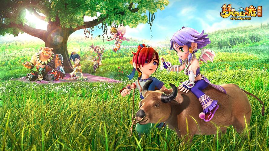 球队用前场 球队用前场