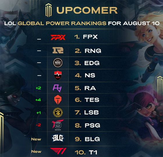 又能在对手 又能在对手