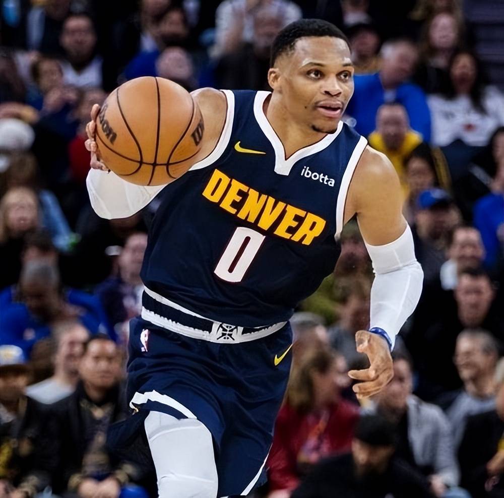 你的每一次 你的每一次