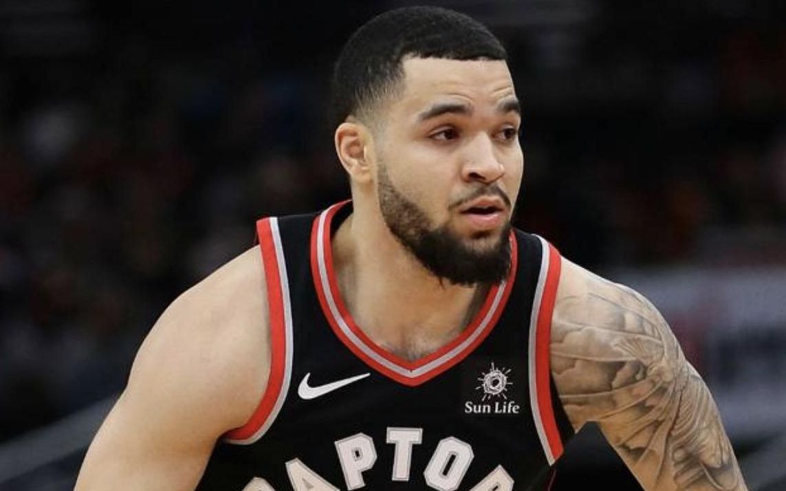 中端显卡也 中端显卡也