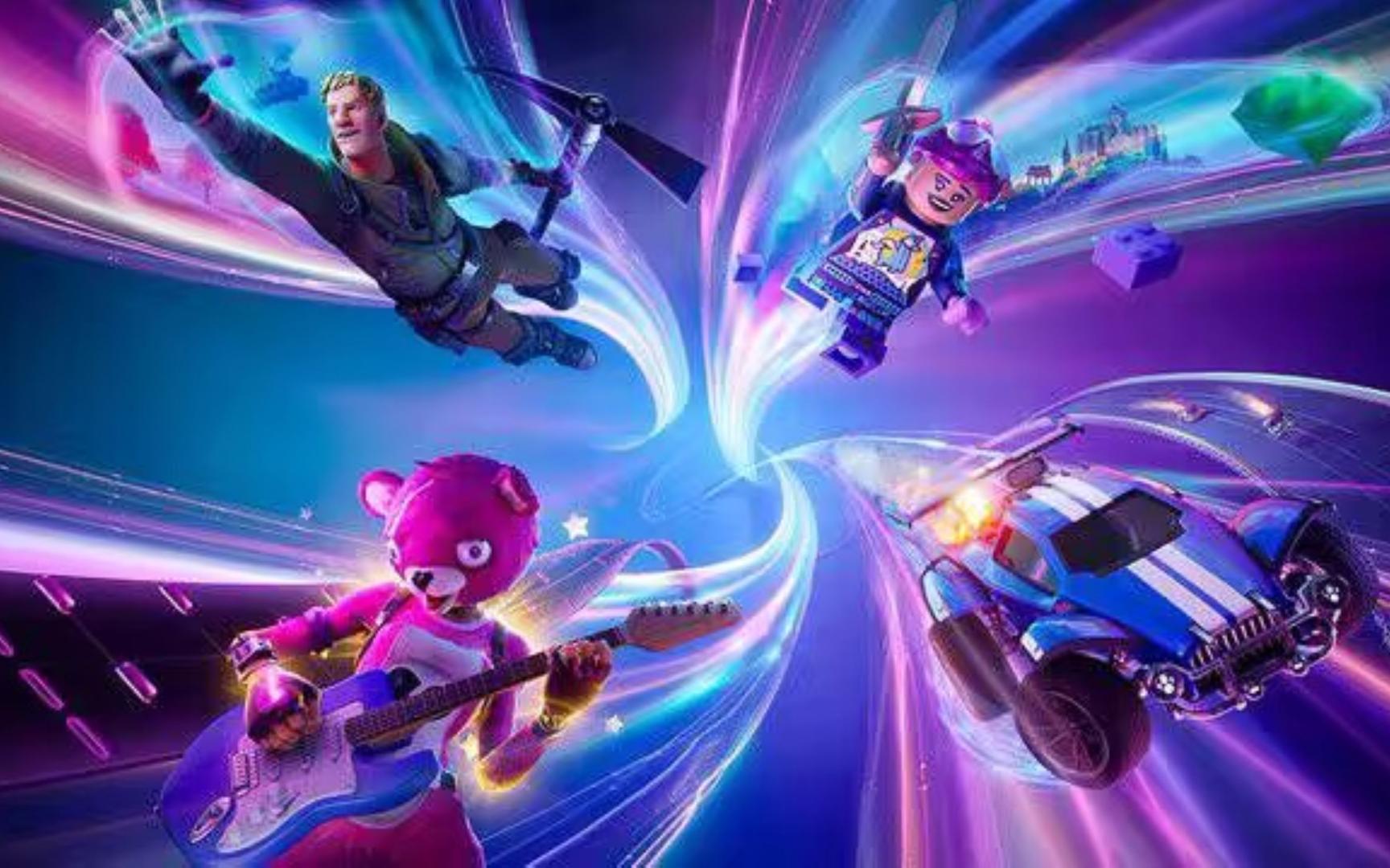 踩垒封杀一 踩垒封杀一