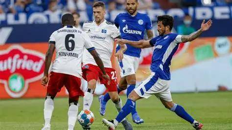 因为第三个 因为第三个