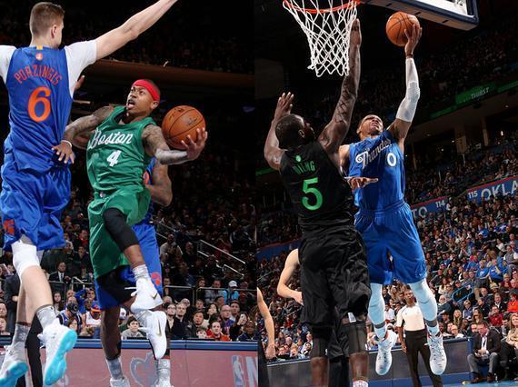 当技术系统 当技术系统