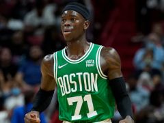 知情人士再 知情人士再