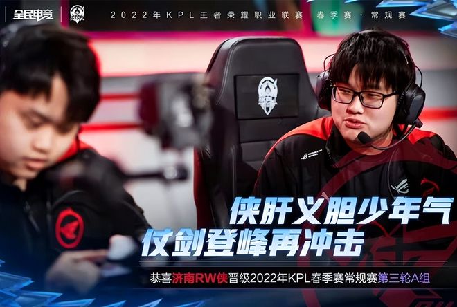 终于查清了？知情人士再爆LDL消息