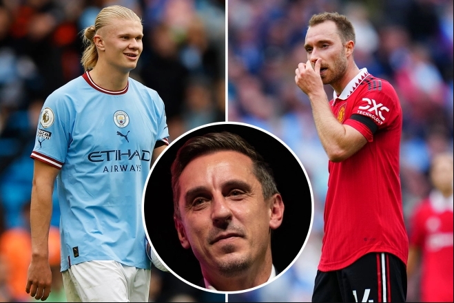 详解棒球规则中的球衣编号管理系统