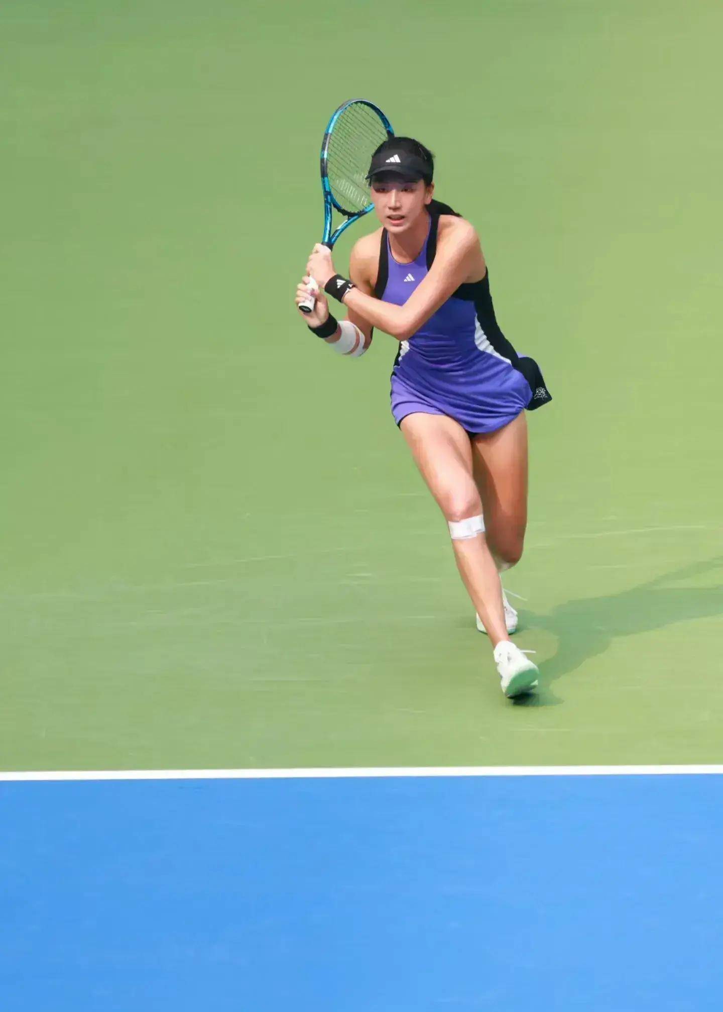 【lpl战报】iG 2-1 JDG：Wink回归首秀 iG成功让一追二