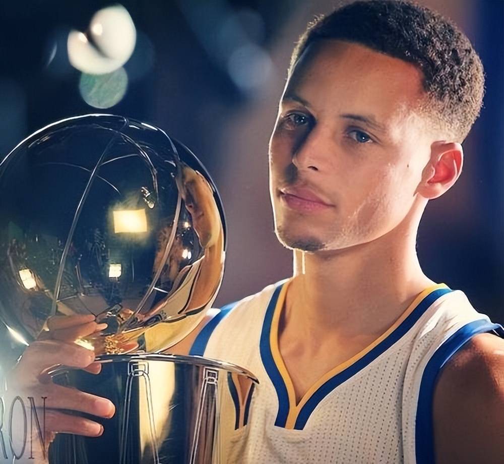 切尔西0-0伯恩茅斯 联赛三轮不胜