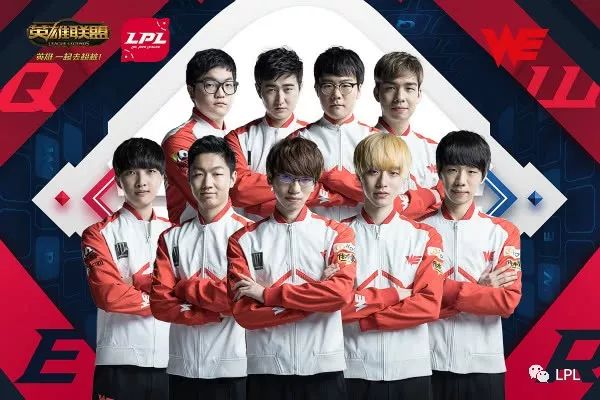 放弃狄龙开启重建之路！两大核心球员挂牌交易，19+7榜眼价值不如特雷杨